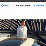 ���������� ������, ���� ������� ���, 32 ����, ������������ ��� ������, ����� � ���������