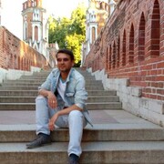 ���������� �����������, ���� ������� ����, 43 ����, ������������ ��� c�������� ���������