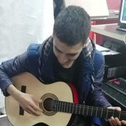  ,   Doston, 32 ,   ,   , c 