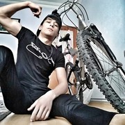  ,   Muhammad Ali, 26 ,   ,   , c 