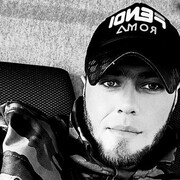  ,   Rusllan, 30 ,   ,   
