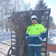 ���������� ���������, ���� ������� ������, 41 ���, ������������ ��� ������, ����� � ���������, c�������� ���������, ���������