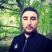  -,   , 37 ,   ,   , c 