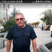  -,   , 53 ,     , c 