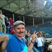  ,   , 59 ,   ,   , c 
