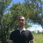  ,   , 25 ,   ,   , c , 