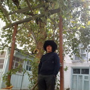  ,   , 56 ,   ,   , c , 