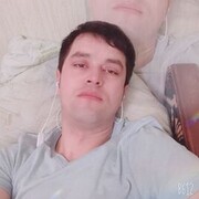  ,  , 35