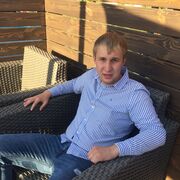 ���������� ������-��-����, ���� ������� Vasia, 32 ����, ������������ ��� ����� � ���������, c�������� ���������