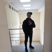 ���������� �����������, ���� ������� ���������, 33 ����, ������������ ��� ����� � ���������, c�������� ���������