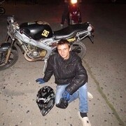  -,   Sanek, 32 ,   ,   , c , 