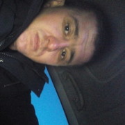 ���������� ����-�����������, ���� ������� �������, 32 ����, ������������ ��� ������, ����� � ���������, c�������� ���������