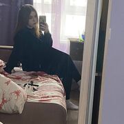  ,   , 21 ,   ,   