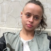  ,   , 41 ,   ,   , c 