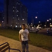 ���������� ������, ���� ������� Artur, 37 ���, ������������ ��� ������, ����� � ���������, c�������� ���������