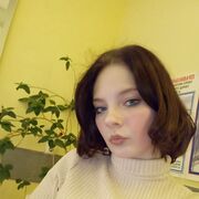  ,  , 20