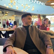 ���������� �������, ������ �����, 25