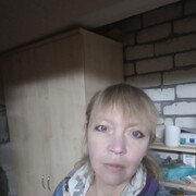  ,   , 49 ,   ,   , c 