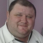  ,   , 55 ,   ,   , c , 
