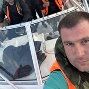 ���������� �����, ���� ������� �������, 39 ���, ������������ ��� ����� � ���������, c�������� ���������