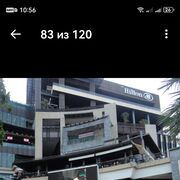   ,   , 53 ,     , c 