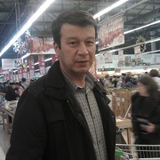  ,   , 50 ,   ,   , c 