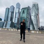 ���������� ������, ���� ����� ������, 25 ���, ������������ ��� ������, ����� � ���������