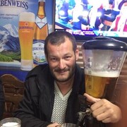  ,   Aleksandr, 43 ,   ,   , c , 