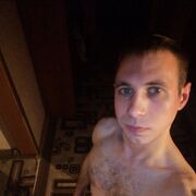 ���������� ������ ��������, ���� ������� Ilyaha, 31 ���, ������������ ��� ������, ����� � ���������