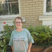 ���������� �����, ���� ������� ����, 42 ����, ������������ ��� ������, ����� � ���������, c�������� ���������, ���������