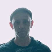  ,  , 45