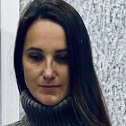 ���������� ������, ���� ������� Yana, 44 ����, ������������ ��� ������, ����� � ���������, ���������