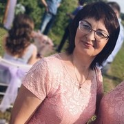  ,   , 54 ,     , c 