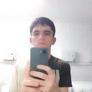 ���������� ������, ���� ����� ����������, 25 ���, ������������ ��� ������, ����� � ���������