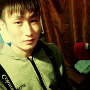 ���������� ����-���, ���� ������� �����, 35 ���, ������������ ��� ������, ����� � ���������, c�������� ���������