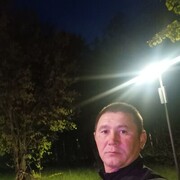  ,   , 45 ,   ,   , c 