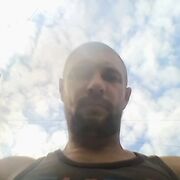  ,   Alex, 41 ,   ,   , c , 