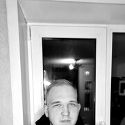 ���������� �������, ���� ����� �����, 23 ����, ������������ ��� ������, ����� � ���������, ���������