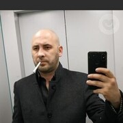  ,   , 42 ,   ,   