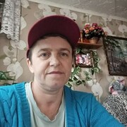  ,  , 47