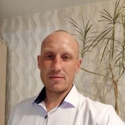 ���������� ������������, ���� ������� ����, 35 ���, ������������ ��� ������, ����� � ���������