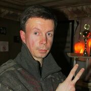 ���������� ����, ���� ������� Sergio, 42 ����, ������������ ��� ����� � ���������, c�������� ���������, ���������