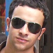  Zamudio,  GMB, 47