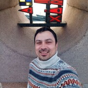 ���������� ������, ���� ������� Adil, 38 ���, ������������ ��� ������, ����� � ���������, c�������� ���������, ���������