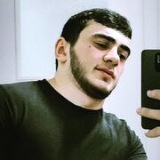  ,  , 24