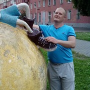 ���������� �������, ������� ������, 40