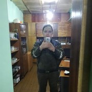  ,   , 38 ,   ,   , c 