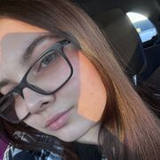 ���������� ������������, ������