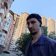 ���������� ���������, ���� ������� �����, 36 ���, ������������ ��� ������, ����� � ���������, c�������� ���������, ���������