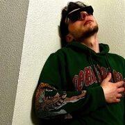 ���������� �����, ���� ������� ����, 27 ���, ������������ ��� ������, ����� � ���������